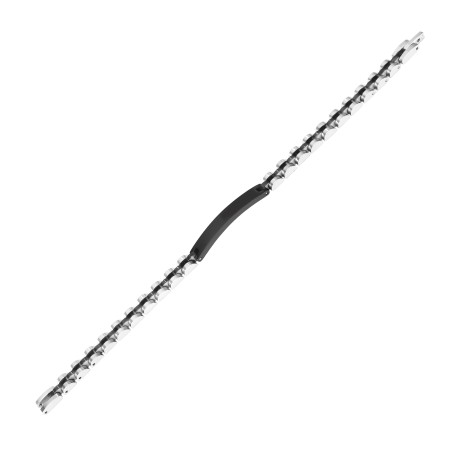 ACHILLE COD BR1061