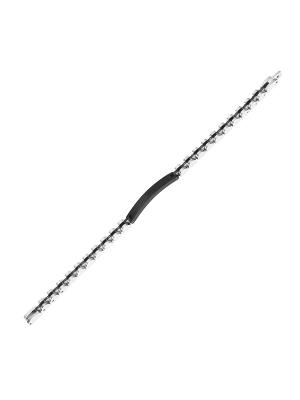 ACHILLE COD BR1061