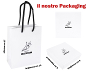 MARICA COD BR42