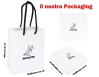 LETTERE COD CL47
