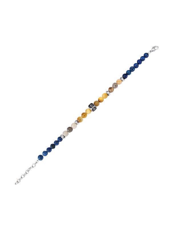 ANCORA COD BR837