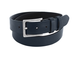 LD COD 001\35 COLORE BLU