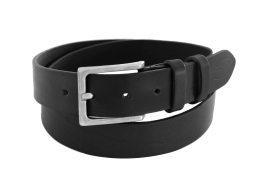 LD COD 001\35 COLORE NERO
