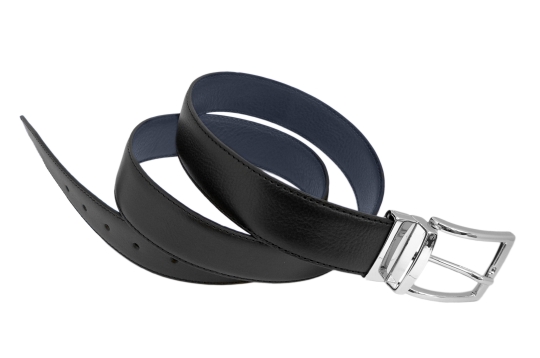 LD COD 121\35 COLORE NERO/BLU