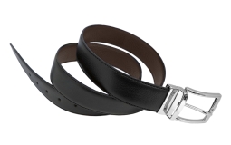 LD COD 121\35 COLORE NERO/MORO