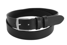 LD COD 224\40 COLORE NERO