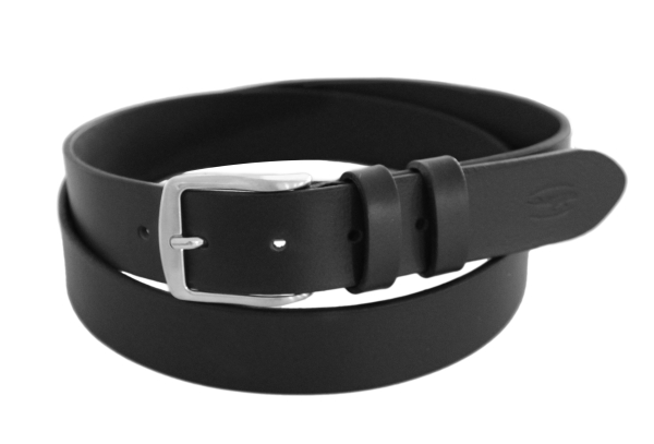 LD COD 224\40 COLORE NERO