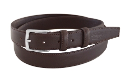LD COD 675\35 COLORE MORO