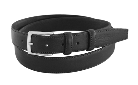 LD COD 675\35 COLORE NERO