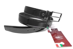 LD COD 678\35 COLORE NERO
