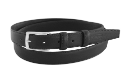LD COD 682\30 COLORE NERO