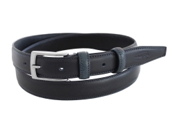 LD COD 682\30 COLORE BLU