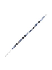 ANCORA COD BR968