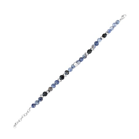 ANCORA COD BR968