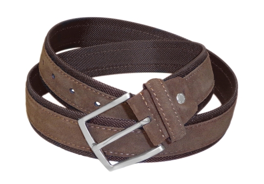 LD COD 019\40 COLORE MORO/MORO
