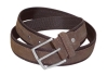 LD COD 019\40 COLORE MORO/MORO