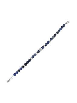 ANCORA COD BR969