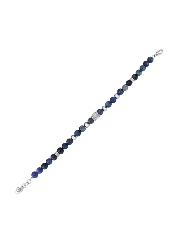 ANCORA COD BR969