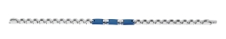 ACHILLE COD BR1058