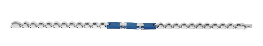 ACHILLE COD BR1058