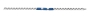 ACHILLE COD BR1058
