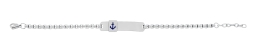 ANDREA COD BR1049