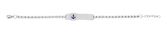 ANDREA COD BR1049