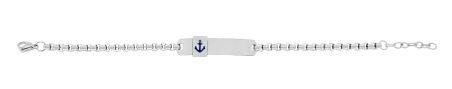 ANDREA COD BR1049