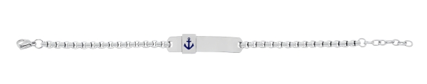 ANDREA COD BR1049