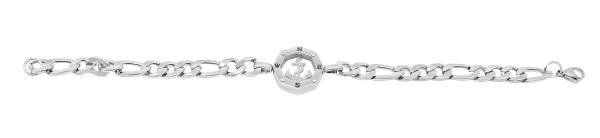 ANDREA COD BR1053