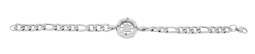 ANDREA COD BR1054