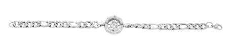 ANDREA COD BR1054
