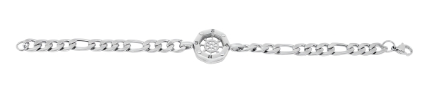 ANDREA COD BR1054