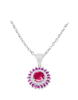 ANITA COD CL892