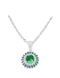 ANITA COD CL893