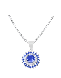 ANITA COD CL894