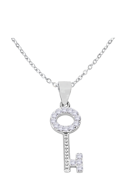 BENEDETTA COD CL224