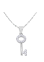 BENEDETTA COD CL224