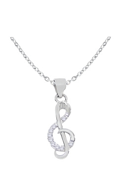 BENEDETTA COD CL868