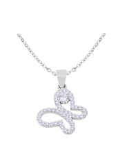 BENEDETTA COD CL976
