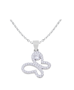 BENEDETTA COD CL976