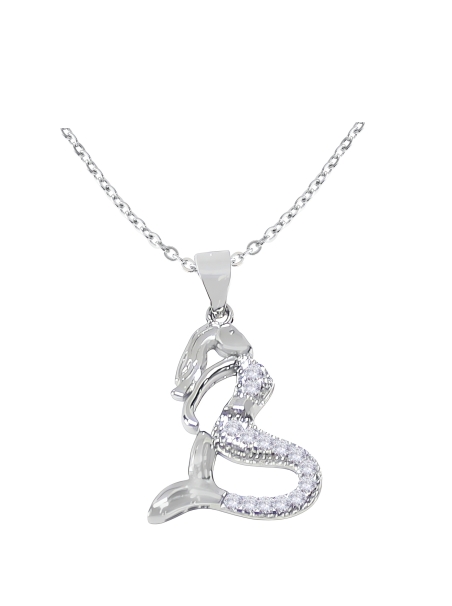 BENEDETTA COD CL977