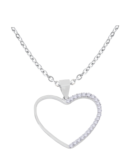 BENEDETTA COD CL980