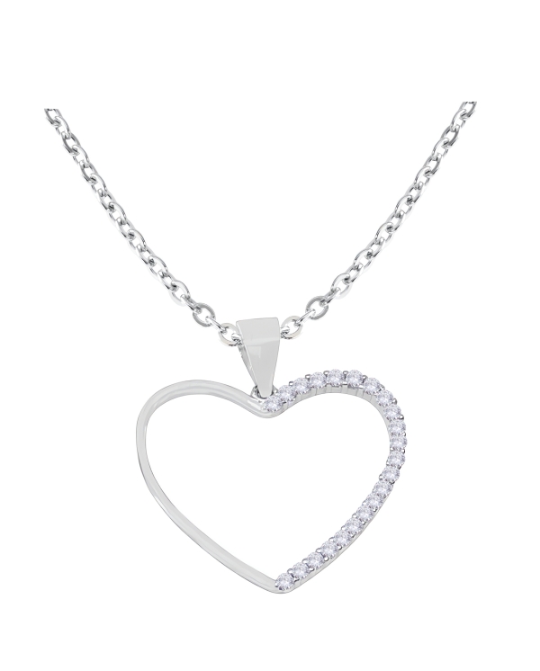 BENEDETTA COD CL980