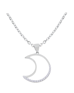 BENEDETTA COD CL981