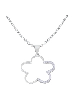 BENEDETTA COD CL983