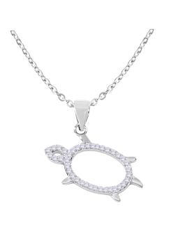 BENEDETTA COD CL994