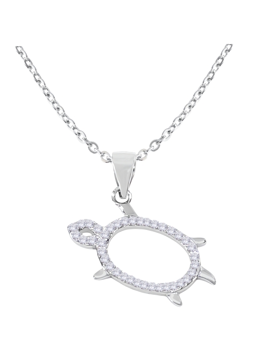BENEDETTA COD CL994