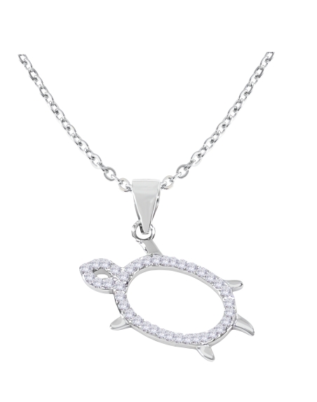 BENEDETTA COD CL994