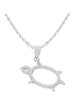 BENEDETTA COD CL994